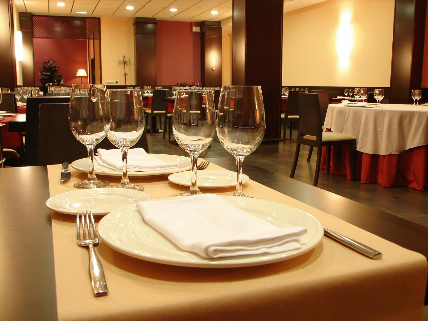 Hotel La Borona Gijón Esterno foto